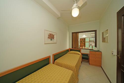 Apartamento Appartamenti Arca & Ca' Mure