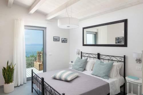 Apartamento Appartamenti Arca & Ca' Mure