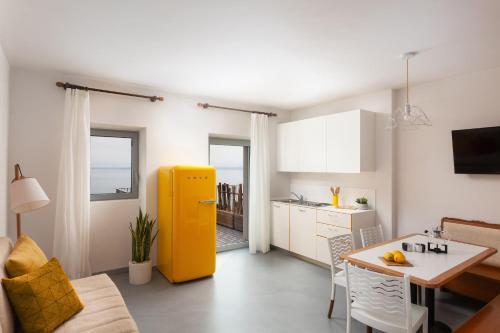 Apartamento Appartamenti Arca & Ca' Mure