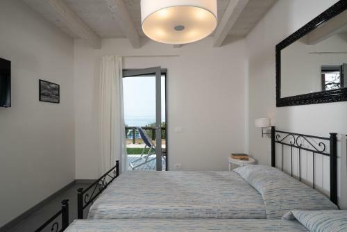 Apartamento Appartamenti Arca & Ca' Mure