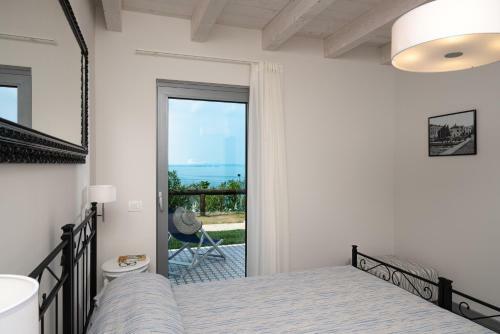 Apartamento Appartamenti Arca & Ca' Mure