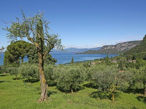 Apartamento Appartamenti Arca & Ca' Mure