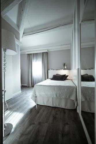 Bonotto Hotel Belvedere