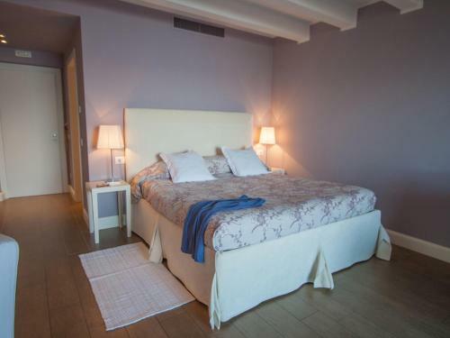Apartamento Borgo Le Terrazze