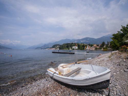 Bellagio Spiaggia