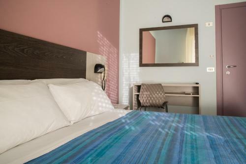 Hotel Mirage