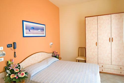 Hotel Lungomare