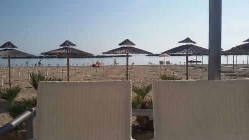 Hotel Lungomare