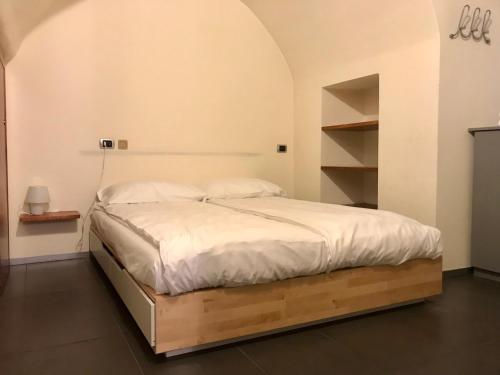 Apartamento Flora III