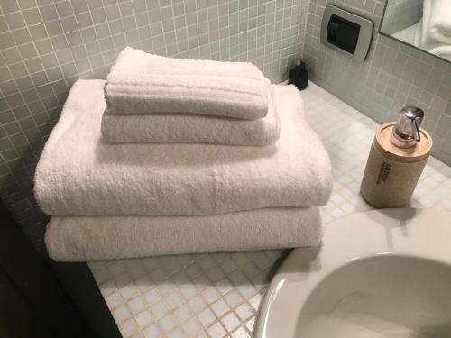 Apartamento Flora III