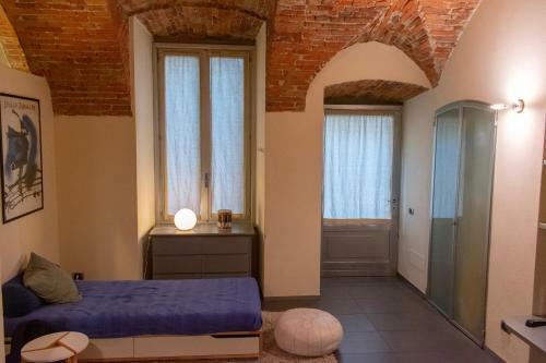 Apartamento Flora III