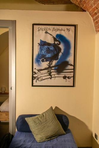 Apartamento Flora III