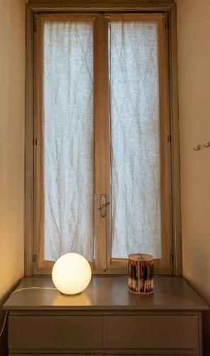 Apartamento Flora III