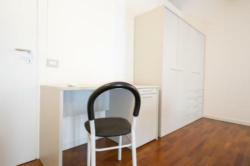 Apartamento Lunch Rooms Sant'alessandro