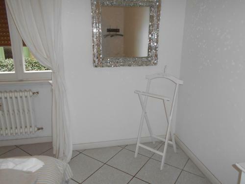 Bed & Breakfast Gagarin At Malone