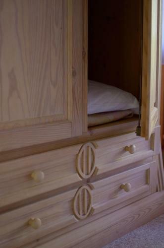 Hotel Albergo Mirella