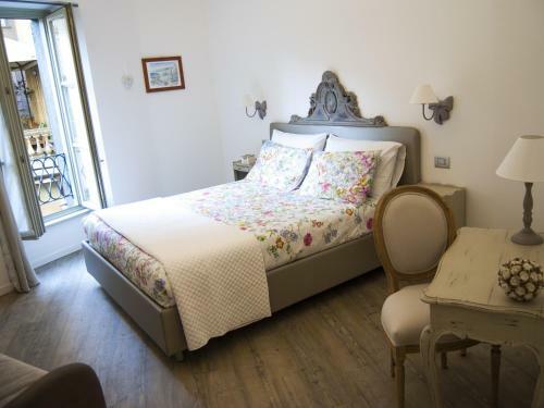 B&B San Lorenzo