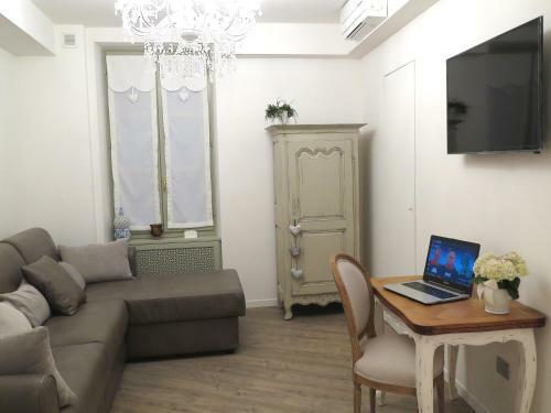 B&B San Lorenzo