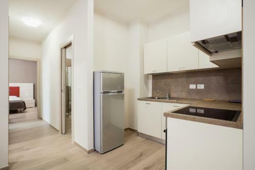 Astoria Suite Apartments