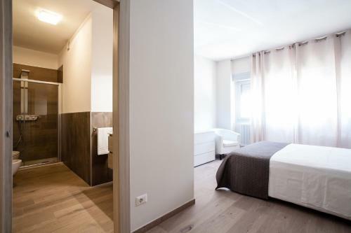 Astoria Suite Apartments