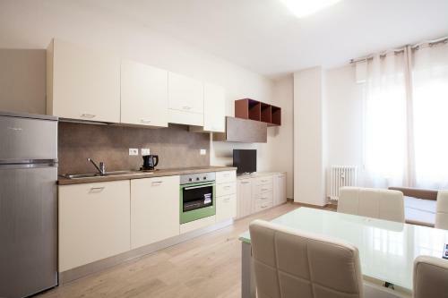 Astoria Suite Apartments