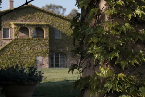 Bed & Breakfast Relais Sant'elena