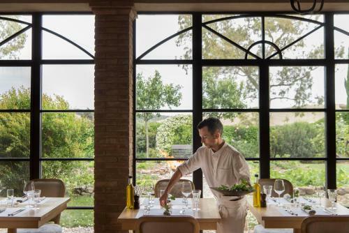 Bed & Breakfast Relais Sant'elena