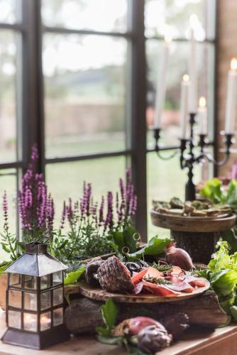 Bed & Breakfast Relais Sant'elena