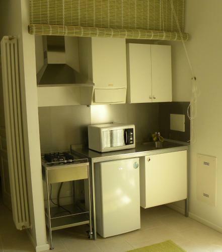 Bed & Breakfast Casa Munay