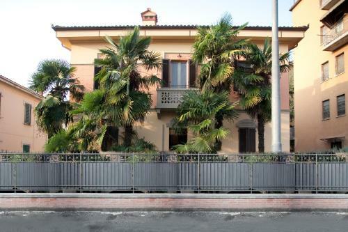 Bed & Breakfast Casa Munay