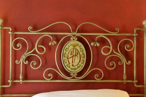 Hotel Albergo Delle Drapperie