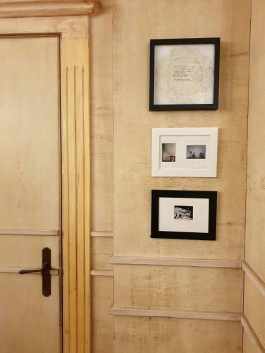 Hotel Albergo Delle Drapperie