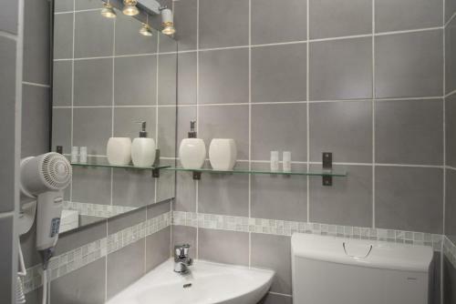 B&B - Le Stanze Del Carro - Bologna