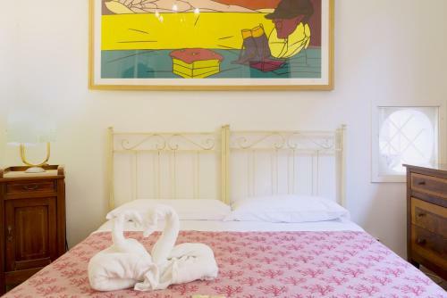 B&B - Le Stanze Del Carro - Bologna