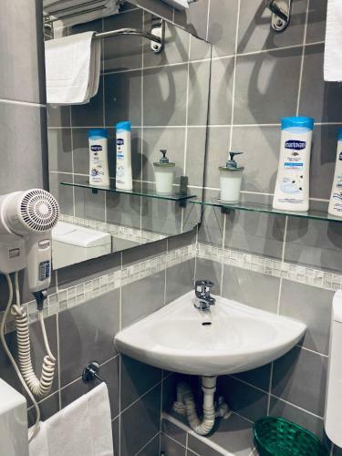 B&B - Le Stanze Del Carro - Bologna