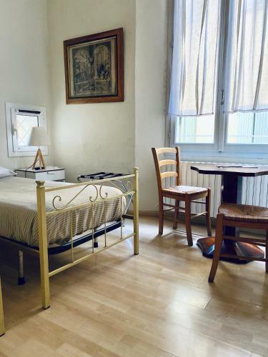 B&B - Le Stanze Del Carro - Bologna