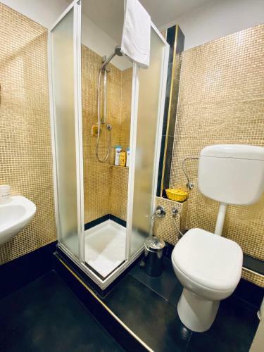 B&B - Le Stanze Del Carro - Bologna