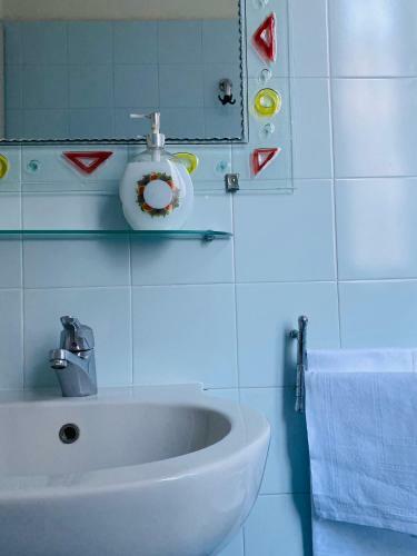 B&B - Le Stanze Del Carro - Bologna