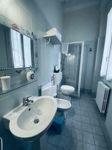 B&B - Le Stanze Del Carro - Bologna