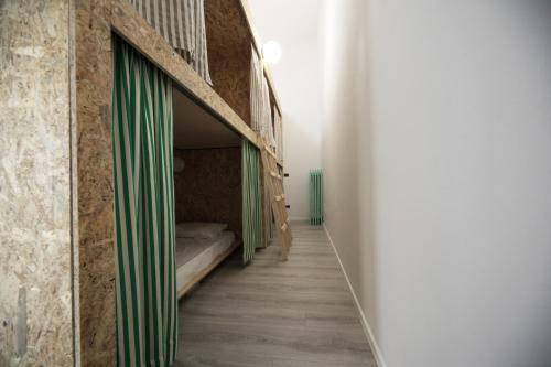 Dopa Hostel