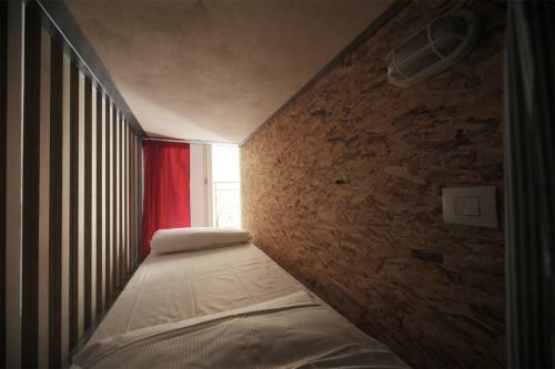 Dopa Hostel
