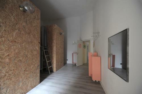 Dopa Hostel
