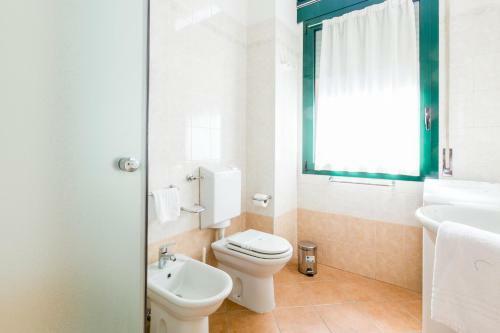 Apartamento Casa Temporanea