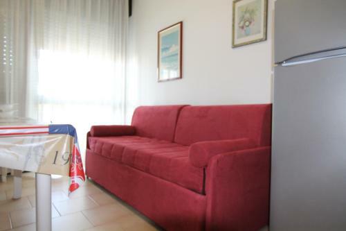 Apartamento Complesso Solarium