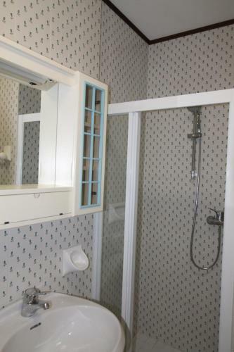 Apartamento Complesso Solarium