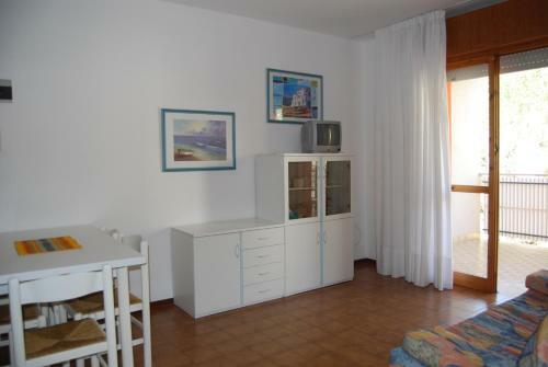 Apartamento San Michele