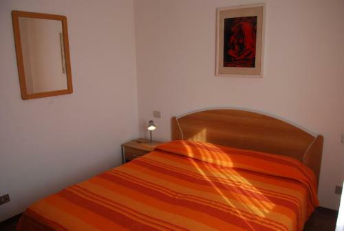 Apartamento San Michele