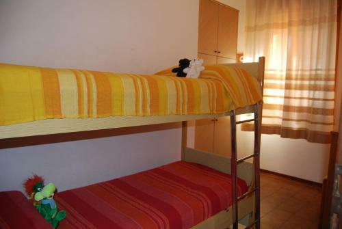 Apartamento San Michele