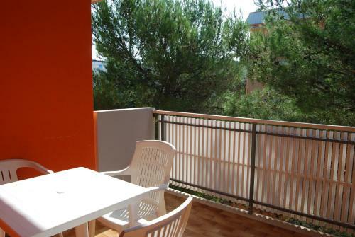 Apartamento San Michele