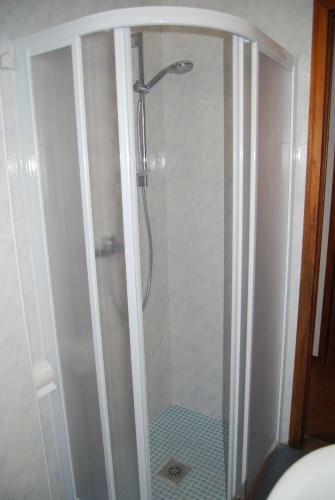 Apartamento San Michele